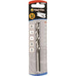 Tactix HSS Twist Drill 9mm**