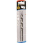 Tactix HSS Twist Drill 10.5mm**
