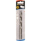 Tactix HSS Twist Drill 11mm**