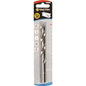 Tactix HSS Twist Drill 11.5mm**