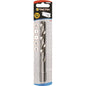 Tactix HSS Twist Drill 12.5mm**
