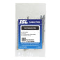 ISL 100 x 4.6mm 316 Stainless Cable Tie - 20pk