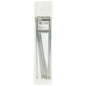 ISL 350 x 4.6mm 316 Stainless Cable Tie - 20pk