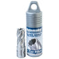 Holemaker Silver Series Annular Cutter 17mmx25mm DOC