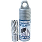 Holemaker Silver Series Annular Cutter 20mmx25mm DOC