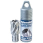 Holemaker Silver Series Annular Cutter 25mmx25mm DOC