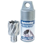 Holemaker Silver Series Annular Cutter 34mmx25mm DOC