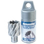 Holemaker Silver Series Annular Cutter 35mmx25mm DOC