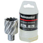 Holemaker Silver Series Annular Cutter 38mmx25mm DOC