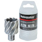 Holemaker Silver Series Annular Cutter 39mmx25mm DOC