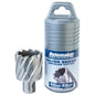 Holemaker Silver Series Annular Cutter 40mmx25mm DOC