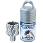 Holemaker Silver Series Annular Cutter 42mmx25mm DOC
