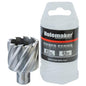 Holemaker Silver Series Annular Cutter 43mmx25mm DOC