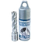Holemaker Silver Series Annular Cutter 15mmx50mm DOC