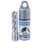 Holemaker Silver Series Annular Cutter 17mmx50mm DOC