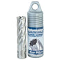 Holemaker Silver Series Annular Cutter 19mmx50mm DOC