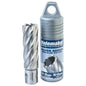 Holemaker Silver Series Annular Cutter 22mmx50mm DOC