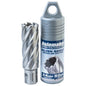 Holemaker Silver Series Annular Cutter 24mmx50mm DOC