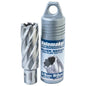 Holemaker Silver Series Annular Cutter 25mmx50mm DOC