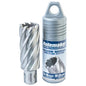 Holemaker Silver Series Annular Cutter 28mmx50mm DOC