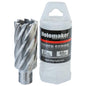 Holemaker Silver Series Annular Cutter 31mmx50mm DOC