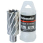 Holemaker Silver Series Annular Cutter 33mmx50mm DOC