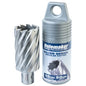 Holemaker Silver Series Annular Cutter 36mmx50mm DOC