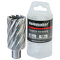 Holemaker Silver Series Annular Cutter 37mmx50mm DOC