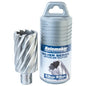 Holemaker Silver Series Annular Cutter 38mmx50mm DOC