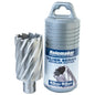 Holemaker Silver Series Annular Cutter 40mmx50mm DOC