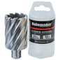 Holemaker Silver Series Annular Cutter 44mmx50mm DOC