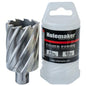 Holemaker Silver Series Annular Cutter 45mmx50mm DOC