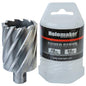 Holemaker Silver Series Annular Cutter 48mmx50mm DOC
