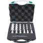 Holemaker 7pc Silver Series Annular Cutter Set (50mm DOC)