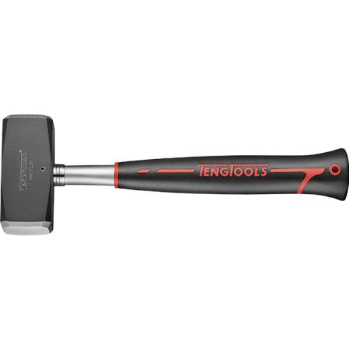 Teng 300mm Club Hammer 20oz/1250gm