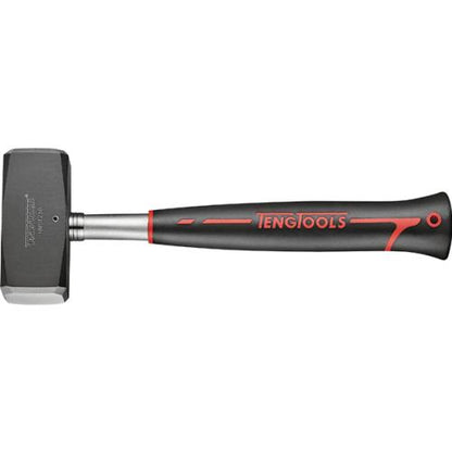 Teng 300mm Club Hammer 20oz/1250gm