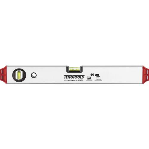 Teng Aluminium Spirit Level 600mm**
