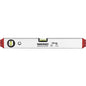 Teng Aluminium Spirit Level 1200mm**