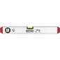 Teng Aluminium Spirit Level 1800mm**