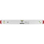 Teng H/Duty Aluminium Spirit Level 800mm**