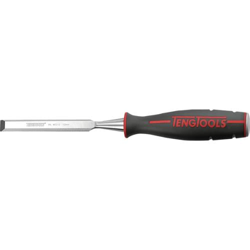 Teng Wood Chisel 16mm**