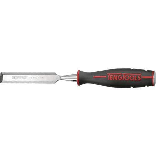 Teng Wood Chisel 18mm**