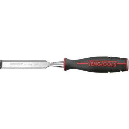 Teng Wood Chisel 18mm**