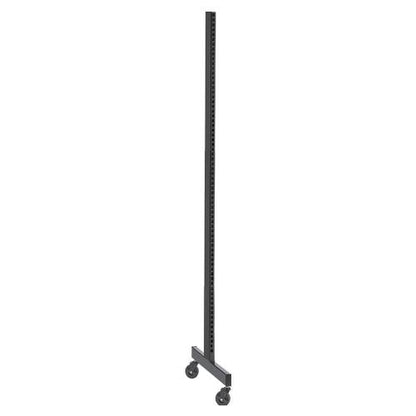 Teng 2pc 1.6M Upright For Rolling Tool Panels