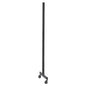 Teng 2pc 1.6M Upright For Rolling Tool Panels