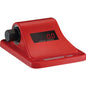 Teng Digital Torque Tester 7.5-150Nm +/-1%