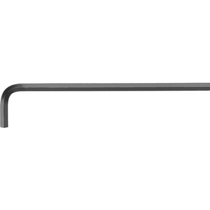 Teng Extra Long Arm Hex Key 3.0mm Cr-V