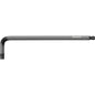 Teng Ball-End Torx Key Tx15 Cr-Mo