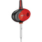 Teng MD Mini T-Handle Screwdriver TX10