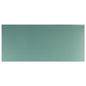 ProEquip Inner Protective Lens For PE7139 (101 x 46mm)